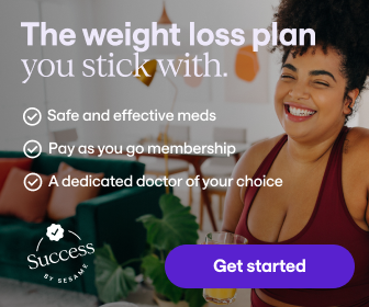 sesame care glp 1 Success by Prescription Weight Loss Facts and Figures Sesame launches new GLP-1 medications